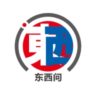 东西问 v5.7.8