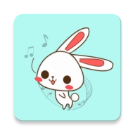 音久音乐 v3.3.6