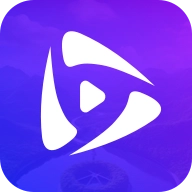 岘视 v1.2.1