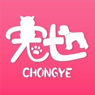宠也 v1.1.39
