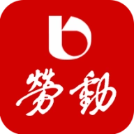劳动观察 v2.3.0