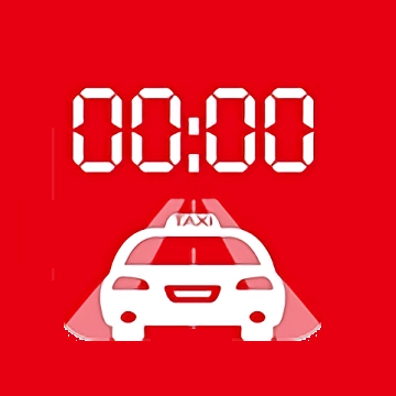 轿子计价器 v2.1.69