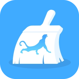 雪豹清理大师  v1.2.1