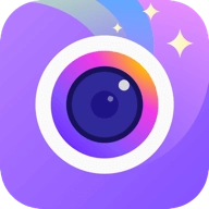 一键修图大师 v3.0.1