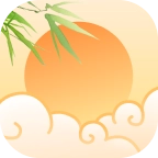 初雨天气安装  v1.0.4