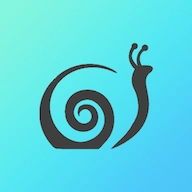 蜗牛日记 v4.5.0