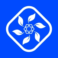 芒图 v1.0.2