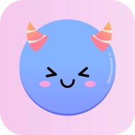 花样颜文字 v2.3.5