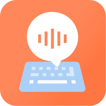 点读输入法 v1.0.4