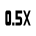 卡鼓点跳舞最新版