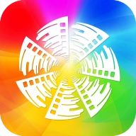 北京国际电影节  v2.8.0