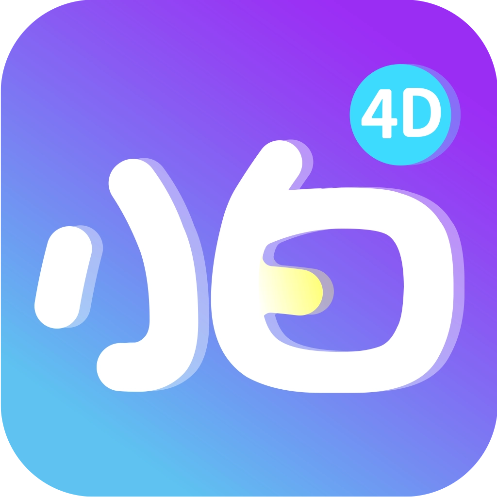 小白壁纸 v0.5.9