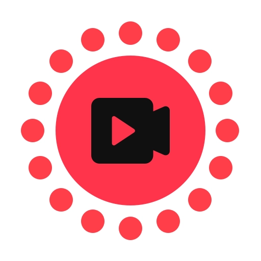 intolive动态壁纸制作app v1.0.0