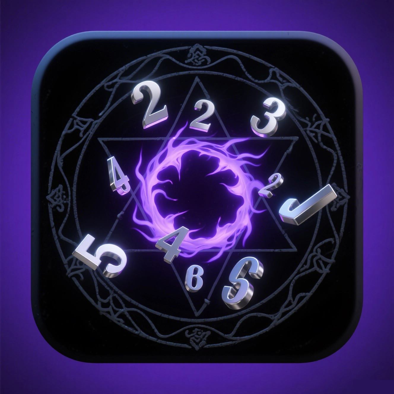 火力冲锋 v1.0.1