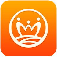 艺博教育  v1.1.5