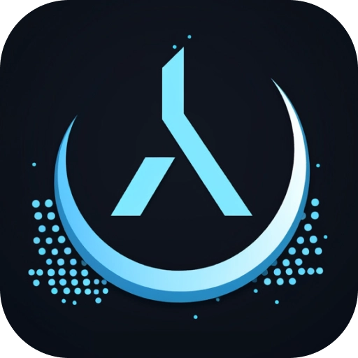 17区  v1.0.5