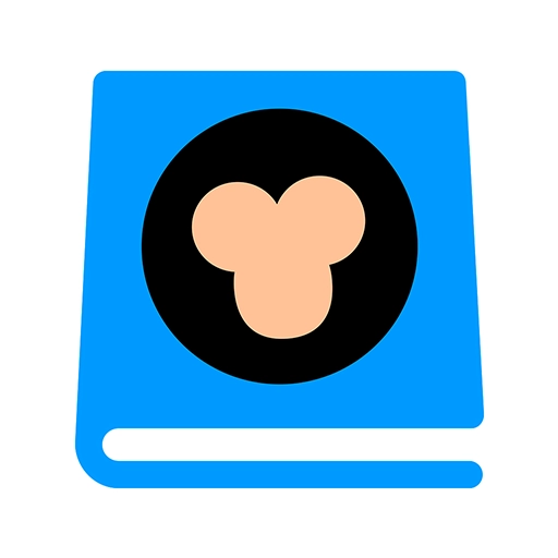 猿题库 v9.36.4