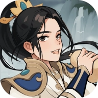 剑与魔龙正版 v1.1.0
