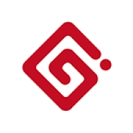学国学网 v1.9.7