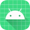 简软 v1.0.0