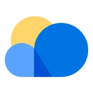 方舟天气  v1.0.5