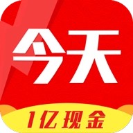 今天快讯