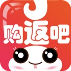购返吧 v5.4.7