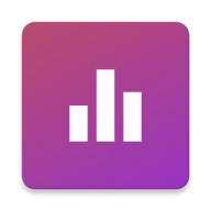 Dso Music  v3.15.1