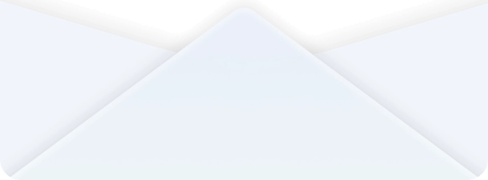 短剧刷刷  v1.2.1
