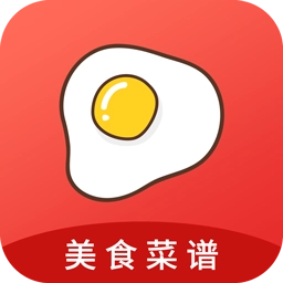 中华菜谱大全