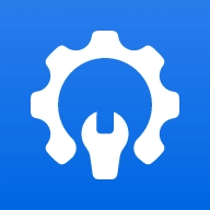 易维手游 v1.2.3