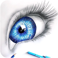 paperdraw v2.9.14