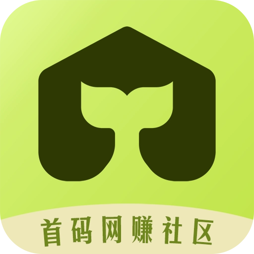 鲸坊app官方正版  v1.1.2