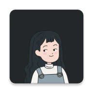 真实好友版 v4.0