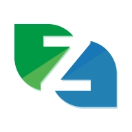 状元搭档 v1.1.31