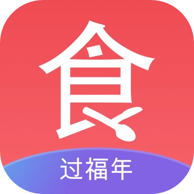 小红树美食 v2.0.1