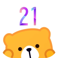 21 v2.6.5