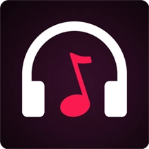 DJKK音乐  v0.0.28