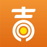 吉时援