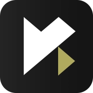 开炼  v1.4.3