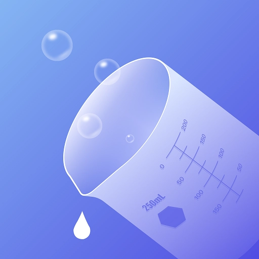 烧杯实验室 v2.2.0