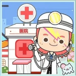 米家大乐园游戏