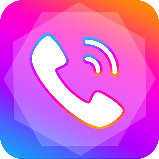 嗨来电秀app v2.1.9
