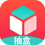 云购盲盒 v1.3.1