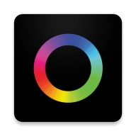 Protake安卓版 v3.0.17