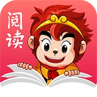 悟空阅读 v2.0.7