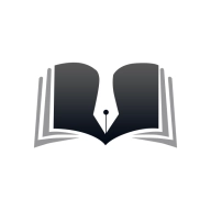 小说生成器 v1.7.0