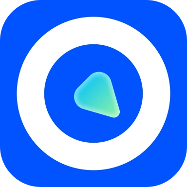 素材大师 v1.4.0