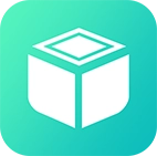 X8虚拟机 v2.0.2