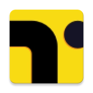 淘你所淘app